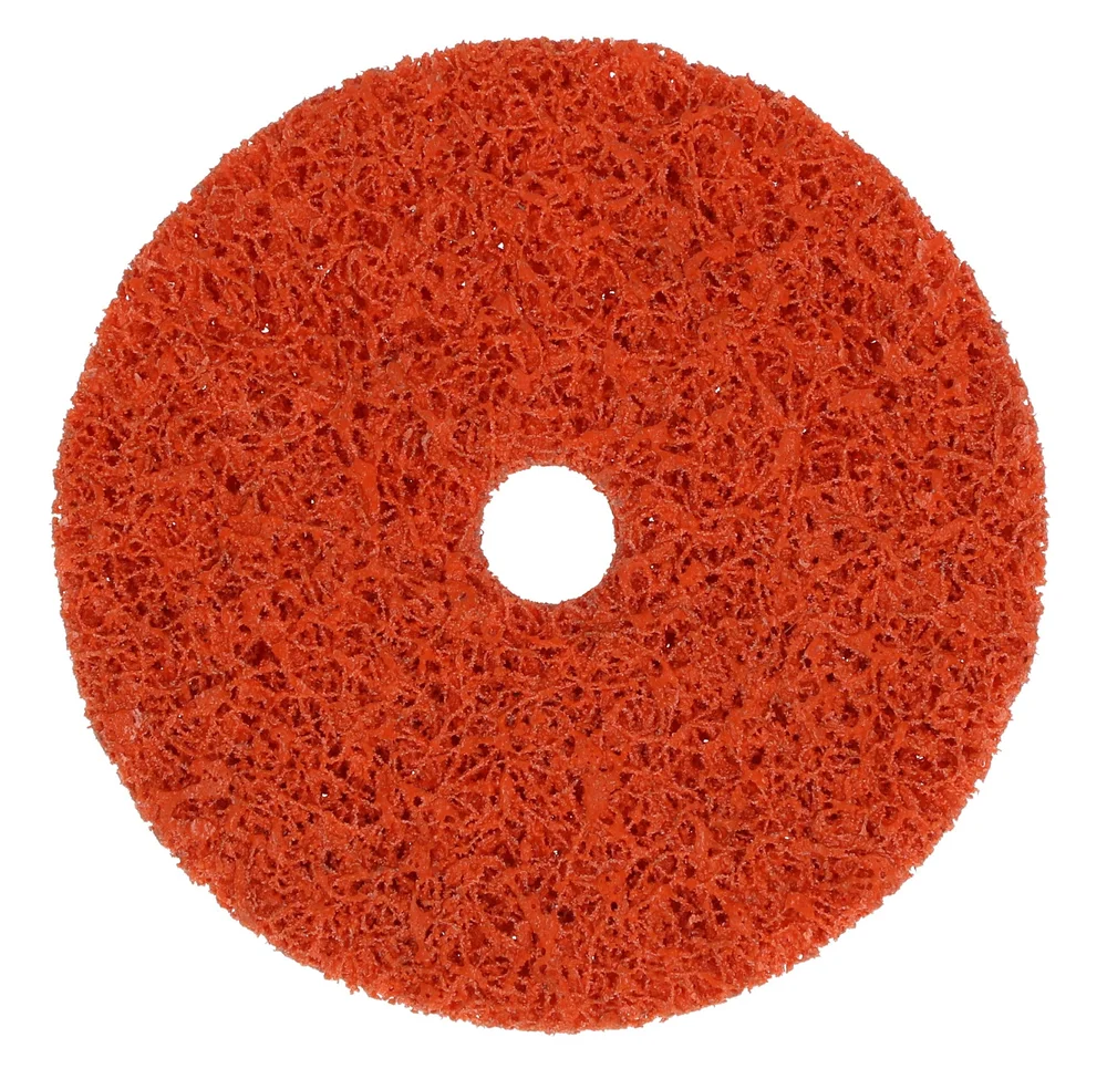 RONDELL WHEELS BLAZE RAPID STRIP v:1660660