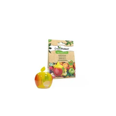 23606 Green Protect Innsektsfelle 3080047