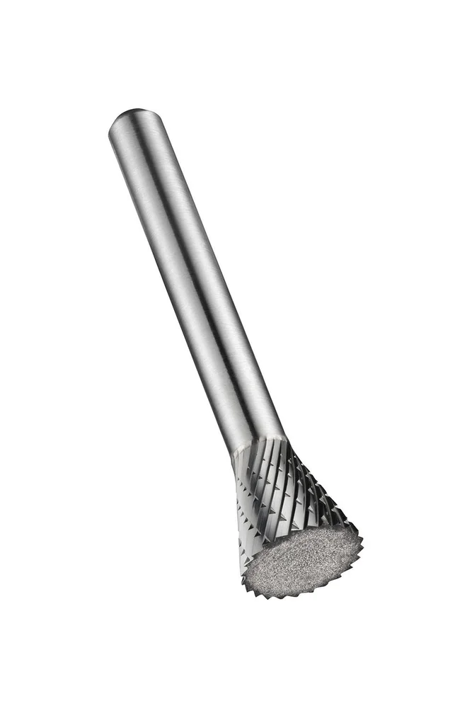 ROTERENDE FIL HM DORMER P825 v:7353826 ROTERENDE FIL HM DORMER P825 v:7353826