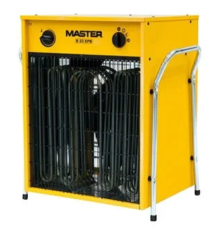 BYGGVIFTE MASTER v:8962674 BYGGVIFTE MASTER v:8962674