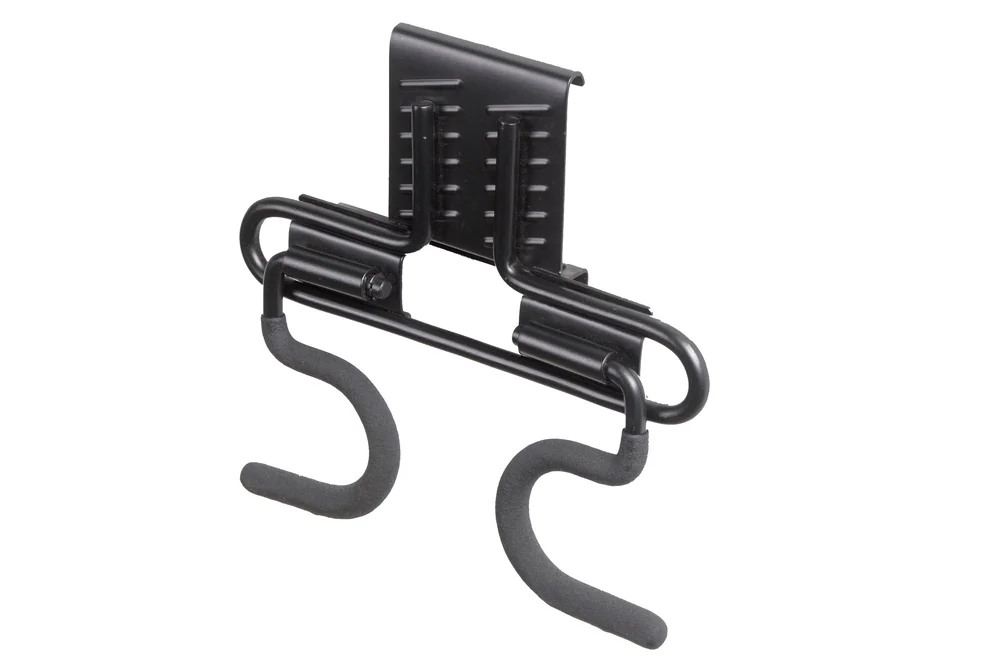 Redskapsholder pulverlakkert 4,5x22x19,5 cm v:6030321 Redskapsholder pulverlakkert 4,5x22x19,5 cm v:6030321