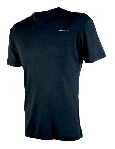 JANUS PRO T-SHIRT FR JANUS 4451-886 v:6978876