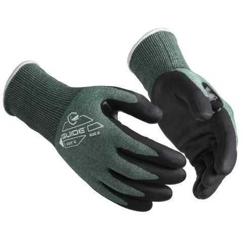 330 HP Guide Gloves Hanske 3138524