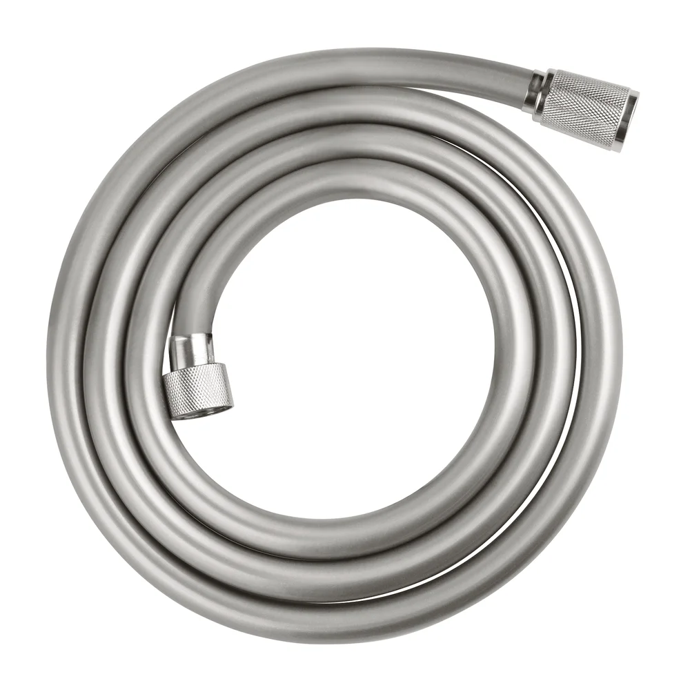 GROHE VITALIOFLEX COMFORT DUSJSLANGE 150 CM v:9067712