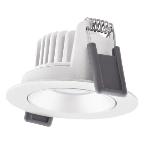 Spot Adjust LEDVANCE Downlight 4004695