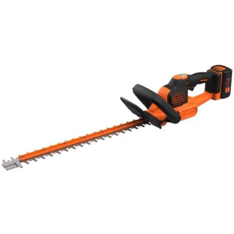 BCHTS36B-XJ Black & Decker Hekksaks 2840114 BCHTS36B-XJ Black & Decker Hekksaks 2840114