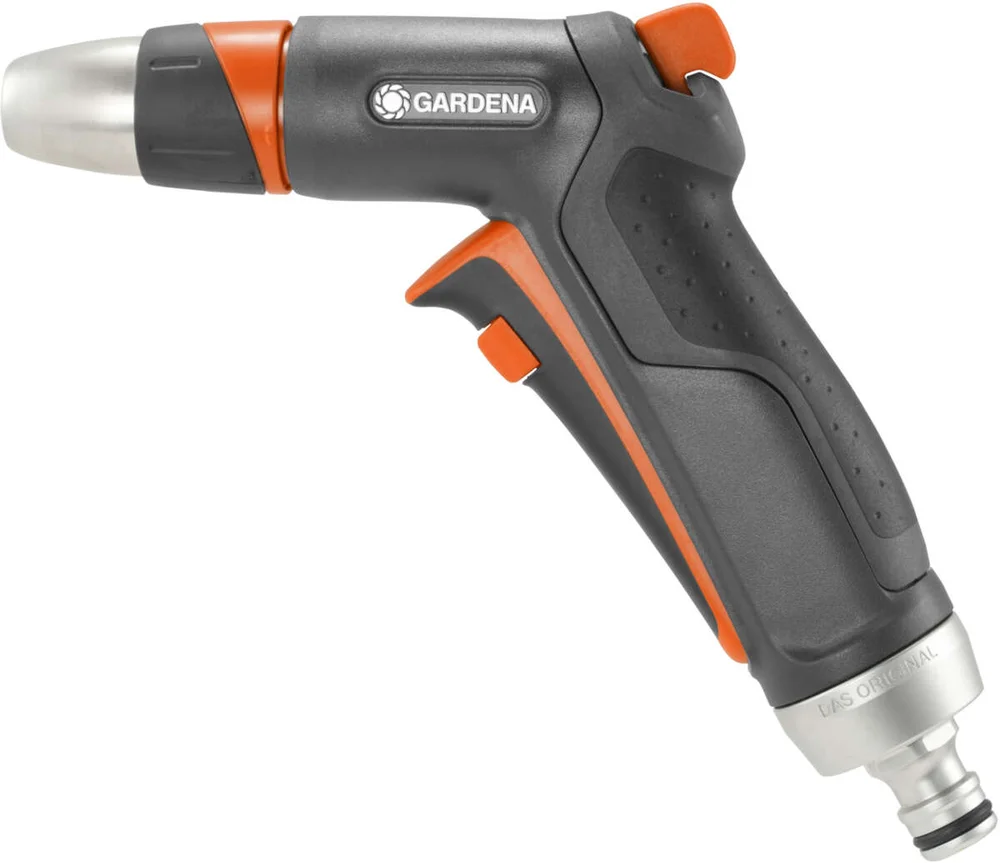 GARDENA Premium strålepistol v:4119027