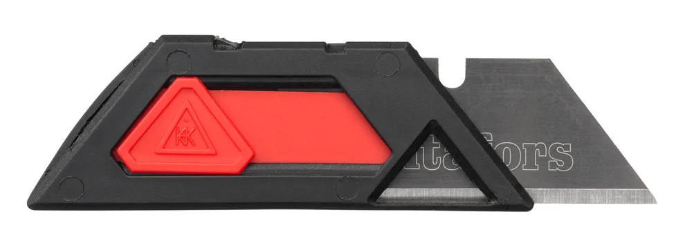 KNIVBLAD EDGE UBE-10 v:3618747 KNIVBLAD EDGE UBE-10 v:3618747