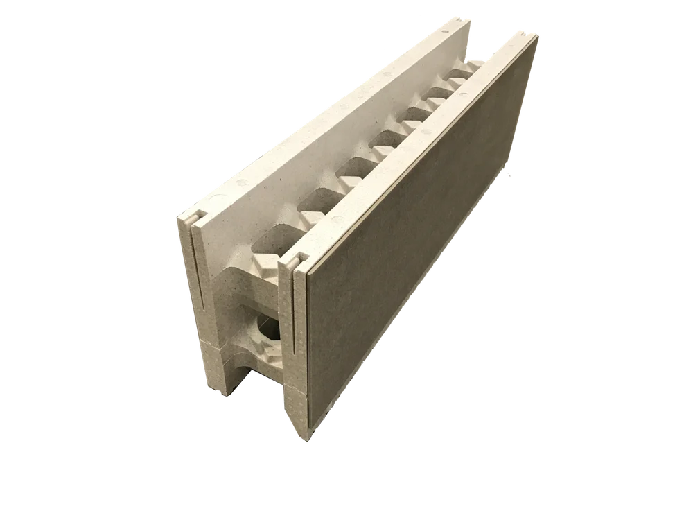 JACKON RINGMUR KORT RU 300 v:1186197