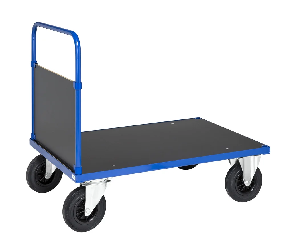KONGAMEK SKYVEVOGN KM332-2 1000X700 v:7262026 KONGAMEK SKYVEVOGN KM332-2 1000X700 v:7262026
