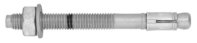 EXPANDER BA-F PLUS v:1797473