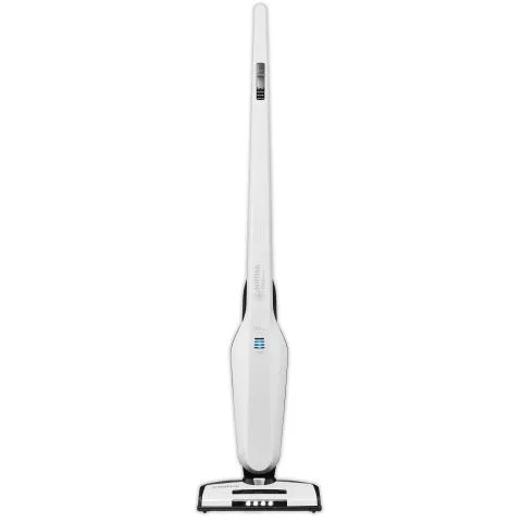 Easy Cleaner Nilfisk Støvsuger 3054096