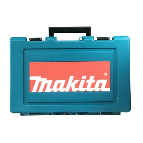 824695-3 Makita Oppbevaringsveske 4033170