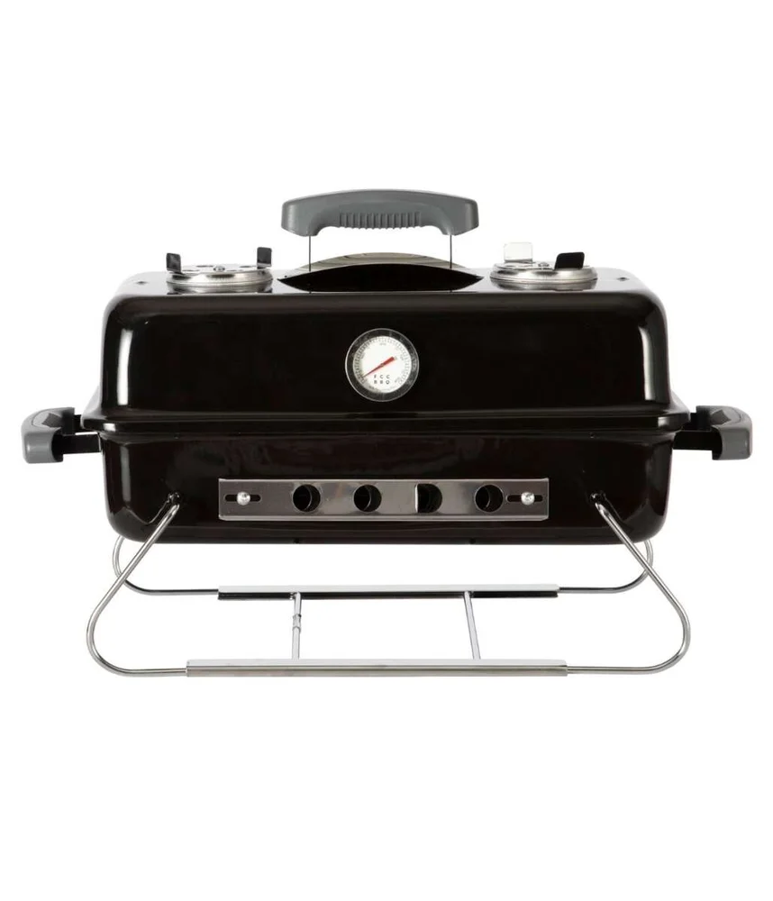 FCC Grab`N`Grill kullgrill v:8226986 FCC Grab`N`Grill kullgrill v:8226986