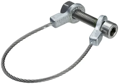 U-FESTE WIRE MEDIUM 12-19MM v:8849212
