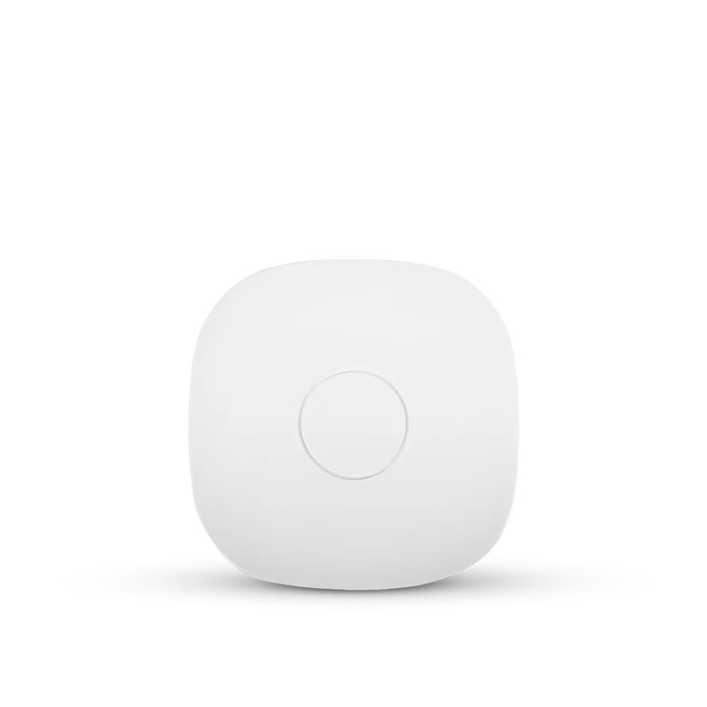 HUB TRÅDLØS LUMA WI-FI v:9597064