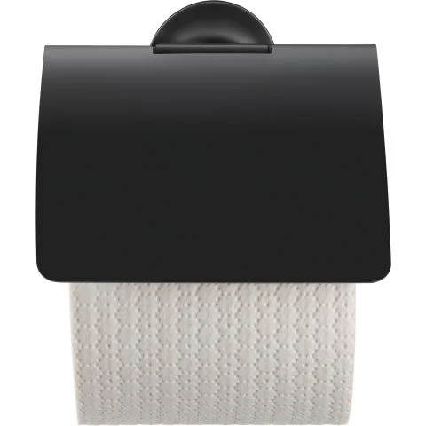 0099404600 Duravit Toalettpapirholder 4045934