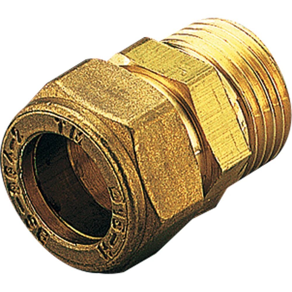 FONTA TIPPUNION 18MM X 3/4" PEX v:8558756