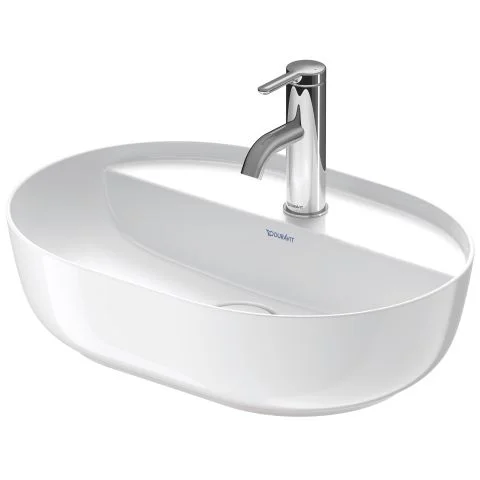 Luv Duravit Servant 4045639