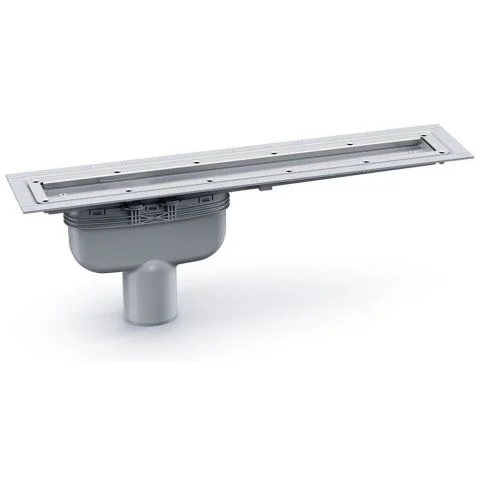 Line Vinyl Plus 600 Purus Gulvsluk 4043508