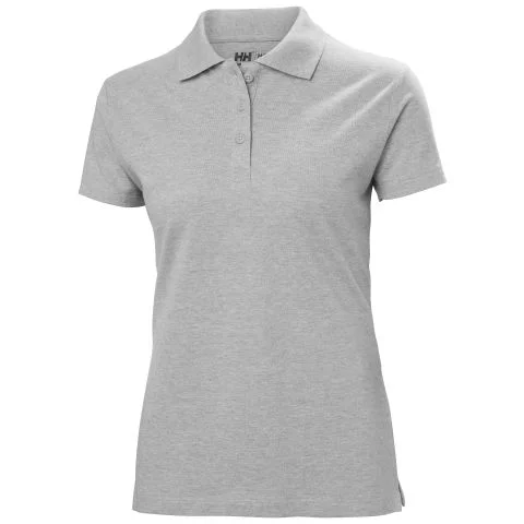 79391-930 Helly Hansen Workwear Pikéskjorte 4089398