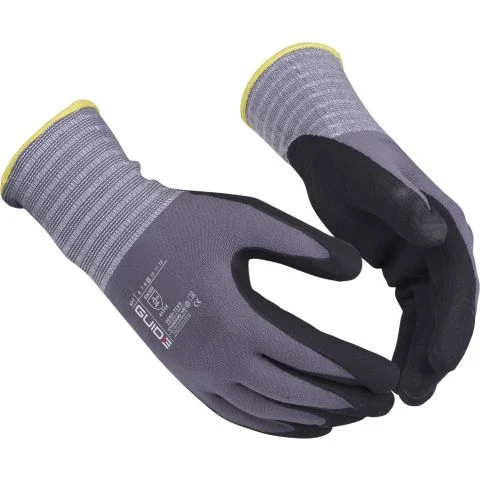 577 PP Guide Gloves Hanske 3138261
