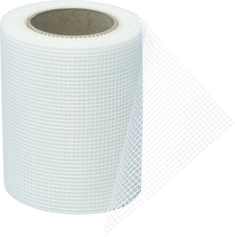 Armeringsbånd Selvkleb 25Mx125Mm 25M X 125Mm Pris Pr Rull v:1198717 Armeringsbånd Selvkleb 25Mx125Mm 25M X 125Mm Pris Pr Rull v:1198717