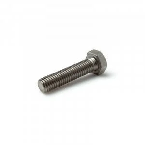 ARVID NILSSON DIN933 A4-80 SKTSKR M 6X 16 v:9951767