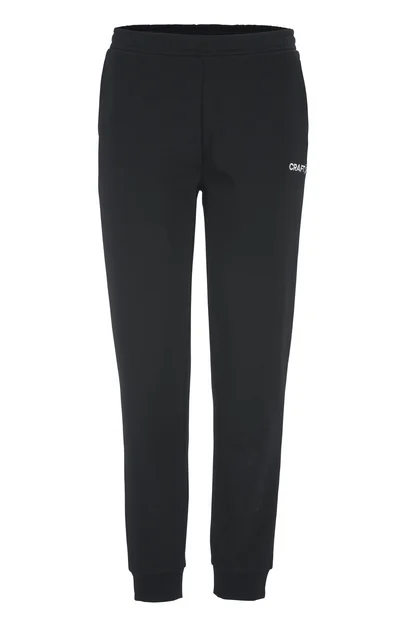BUKSE 1915305 SVART XS v:1447276
