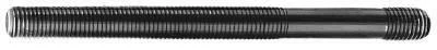 AMF PINNEBOLT 6379-M22X250 v:4934703