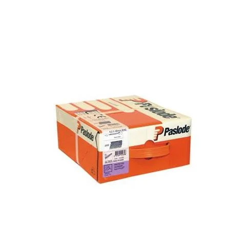 403413 Paslode Galvanisert spiker QA58410-2