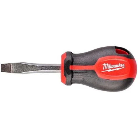 Tri-Lobe Milwaukee Skrutrekker 2290393