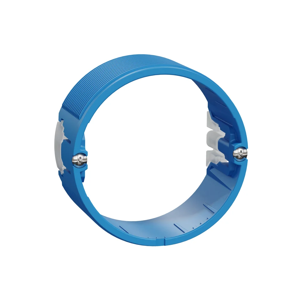 SCHNEIDER SKRU RING 1M 39-51 MM v:4584003