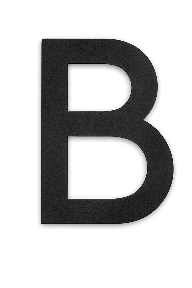 BOKSTAV HOME SORT B SB v:6127743