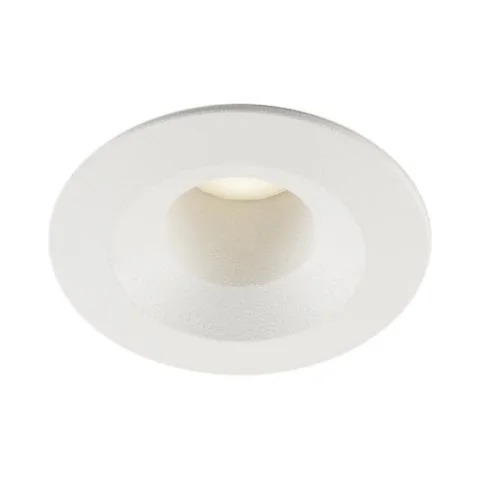 Core Smart Hide-a-Lite Downlight 2817681 Core Smart Hide-a-Lite Downlight 2817681