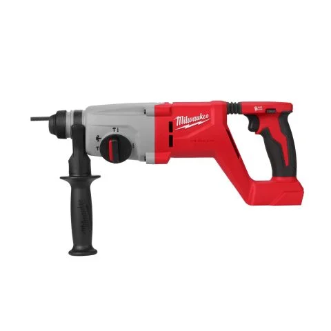 4933492482 Milwaukee Kombihammer 4019790 4933492482 Milwaukee Kombihammer 4019790