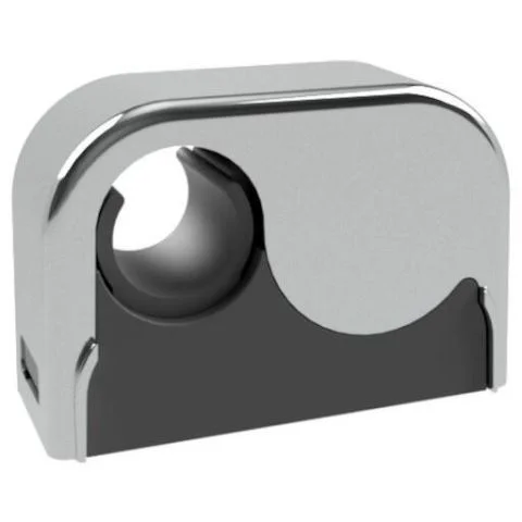 Clip Purus Rørklemme 4013377