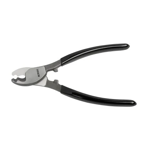 126200 Ironside Kabelsaks 3041474