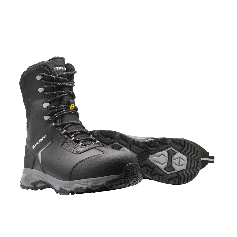 Vernesko wild wr high 42 tg80565 toe guard v:9855514 Vernesko wild wr high 42 tg80565 toe guard v:9855514