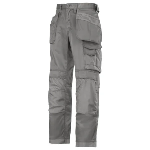 3214 Snickers Workwear Arbeidsbukse 1281146