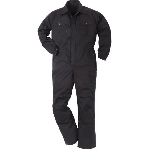 880 P154 Fristads Kjeledress 3075095 880 P154 Fristads Kjeledress 3075095
