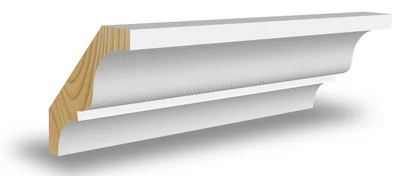 FURU 21X095X4400 TAK CW344 S0502Y v:4468946