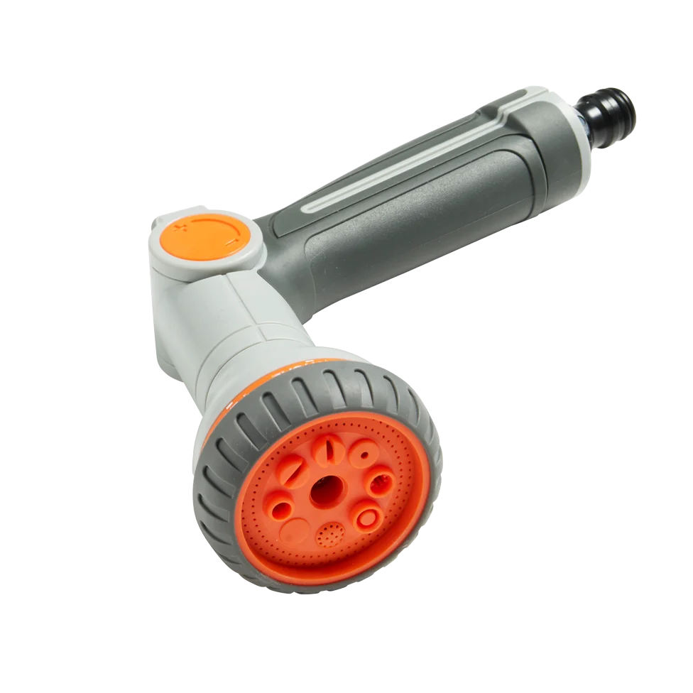 Q-Garden multisprinkler v:5071077