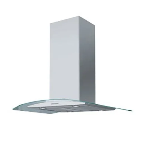 Opal 770 Franke Kjøkkenvifte 4060743