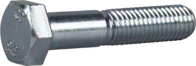 SEKSKANTSKRUE DG FZB M10X50 A50 v:5265147 SEKSKANTSKRUE DG FZB M10X50 A50 v:5265147