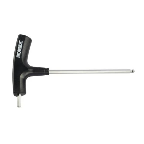 102476 Ironside Unbraconøkkel 3041463 102476 Ironside Unbraconøkkel 3041463