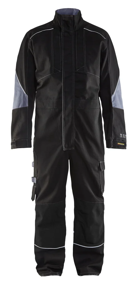 KJELEDRESS 606115169994C54 v:9536032