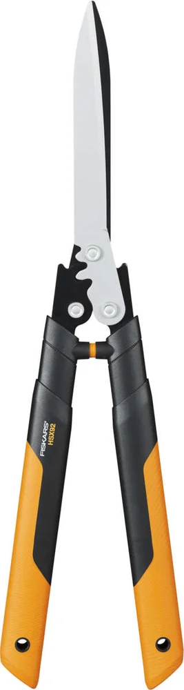 PowerGearX hekksaks HSX92 v:1173904 PowerGearX hekksaks HSX92 v:1173904