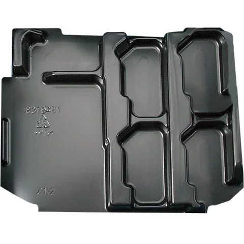 838110-1 Makita Innlegg TZ14547 838110-1 Makita Innlegg TZ14547