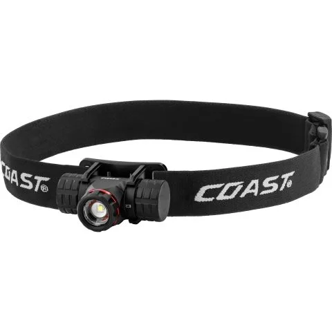 XPH25R-CP Coast Hodelykt 3078958